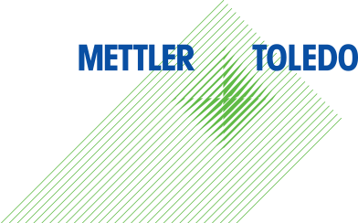 footer mt logo