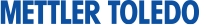 mt logo